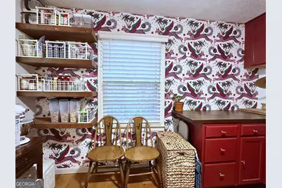 245 Homestead Drive, Athens, GA 30605 - Photo 33