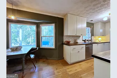 245 Homestead Drive, Athens, GA 30605 - Photo 25