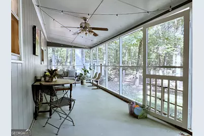 245 Homestead Drive, Athens, GA 30605 - Photo 35
