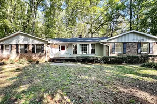 245 Homestead Dr, Athens, GA 30605 - Photo 1