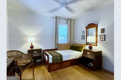 245 Homestead Drive, Athens, GA 30605 - Photo 11