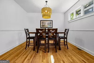 327 Madison Avenue, Decatur, GA 30030 - Photo 7