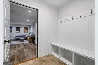 327 Madison Avenue, Decatur, GA 30030 - Photo 29