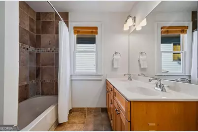 327 Madison Avenue, Decatur, GA 30030 - Photo 27