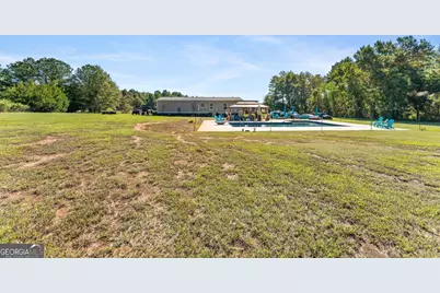 916 E Flournoy Road, Hawkinsville, GA 31036 - Photo 47