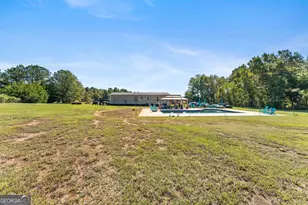 916 E Flournoy Rd, Hawkinsville, GA 31036 - Photo 47