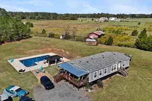 916 E Flournoy Rd, Hawkinsville, GA 31036 - Photo 53