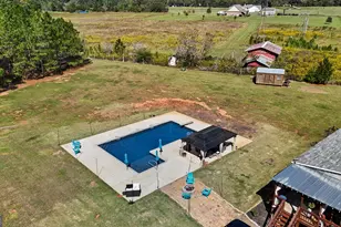 916 E Flournoy Rd, Hawkinsville, GA 31036 - Photo 51