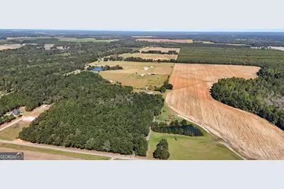 916 E Flournoy Road, Hawkinsville, GA 31036 - Photo 63