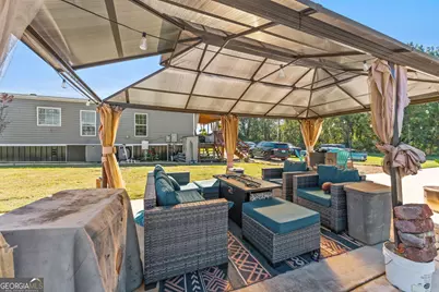 916 E Flournoy Road, Hawkinsville, GA 31036 - Photo 43