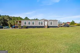 916 E Flournoy Rd, Hawkinsville, GA 31036 - Photo 7