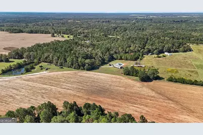 916 E Flournoy Road, Hawkinsville, GA 31036 - Photo 59