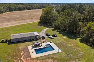 916 E Flournoy Rd, Hawkinsville, GA 31036 - Photo 55