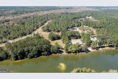 377 Josh and Scott Way, Folkston, GA 31537 - Photo 9