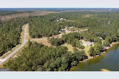 377 Josh and Scott Way, Folkston, GA 31537 - Photo 7