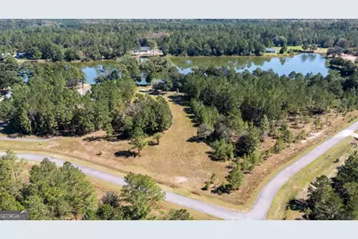 377 Josh and Scott Way, Folkston, GA 31537 - Photo 3