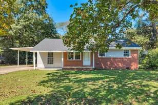 100 Ravenwood Way, Warner Robins, GA 31093 - Photo 1