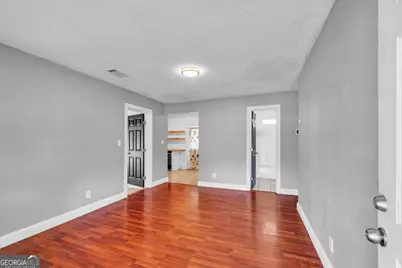 100 Ravenwood Way, Warner Robins, GA 31093 - Photo 7