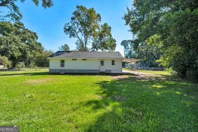 100 Ravenwood Way, Warner Robins, GA 31093 - Photo 27