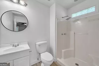100 Ravenwood Way, Warner Robins, GA 31093 - Photo 21