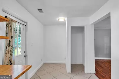 100 Ravenwood Way, Warner Robins, GA 31093 - Photo 13