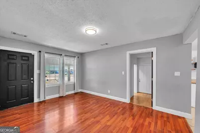 100 Ravenwood Way, Warner Robins, GA 31093 - Photo 9