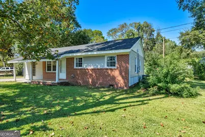 100 Ravenwood Way, Warner Robins, GA 31093 - Photo 31