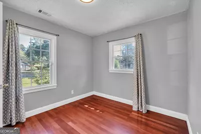 100 Ravenwood Way, Warner Robins, GA 31093 - Photo 23