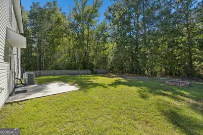 15 Farrington Circle, Guyton, GA 31312 - Photo 43