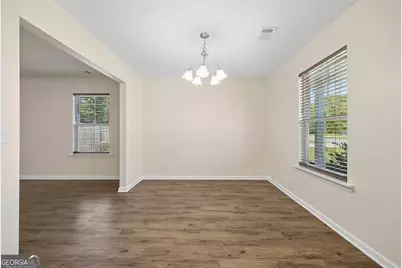 15 Farrington Circle, Guyton, GA 31312 - Photo 7