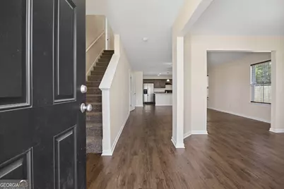 15 Farrington Circle, Guyton, GA 31312 - Photo 5