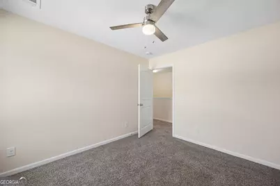 15 Farrington Circle, Guyton, GA 31312 - Photo 27
