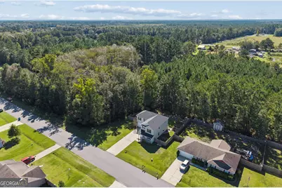 15 Farrington Circle, Guyton, GA 31312 - Photo 47