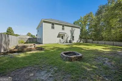 15 Farrington Circle, Guyton, GA 31312 - Photo 41