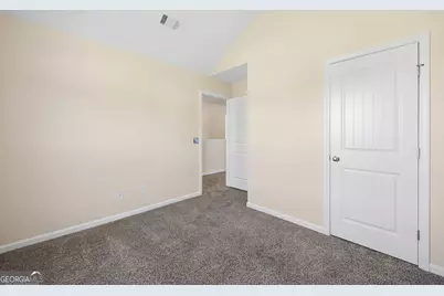 15 Farrington Circle, Guyton, GA 31312 - Photo 25