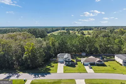 15 Farrington Circle, Guyton, GA 31312 - Photo 45