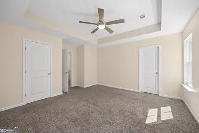 15 Farrington Circle, Guyton, GA 31312 - Photo 31