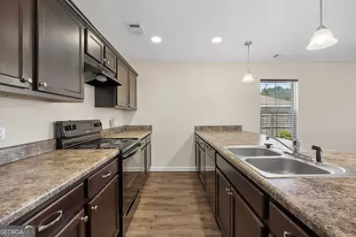 15 Farrington Circle, Guyton, GA 31312 - Photo 17