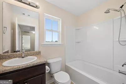15 Farrington Circle, Guyton, GA 31312 - Photo 23