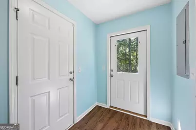 15 Farrington Circle, Guyton, GA 31312 - Photo 21