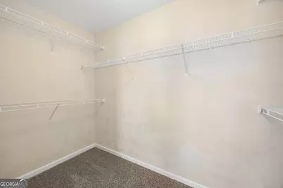15 Farrington Circle, Guyton, GA 31312 - Photo 37