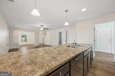15 Farrington Circle, Guyton, GA 31312 - Photo 19