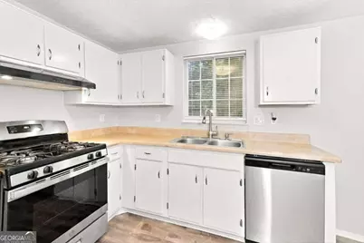 5131 Rockborough Trail, Norcross, GA 30071 - Photo 3