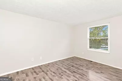 5131 Rockborough Trail, Norcross, GA 30071 - Photo 9