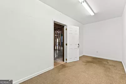 226 Hummingbird Court, Hampton, GA 30228 - Photo 25