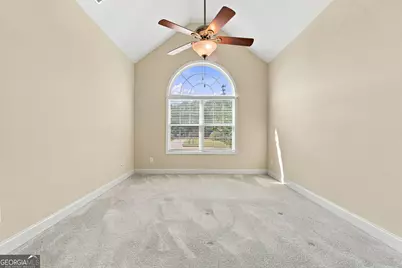 226 Hummingbird Court, Hampton, GA 30228 - Photo 17