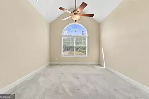 226 Hummingbird Ct, Hampton, GA 30228 - Photo 17