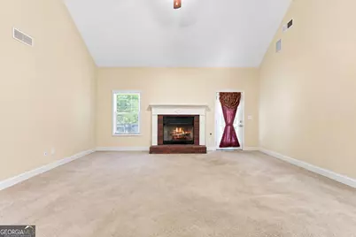 226 Hummingbird Court, Hampton, GA 30228 - Photo 7