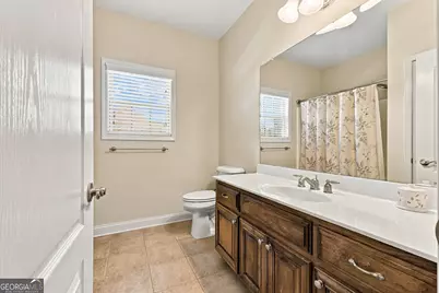 226 Hummingbird Court, Hampton, GA 30228 - Photo 19