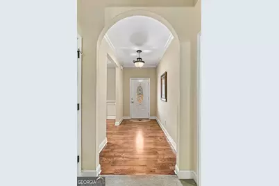 226 Hummingbird Court, Hampton, GA 30228 - Photo 29